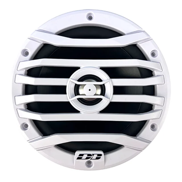 Speaker 7" 130w waterproof