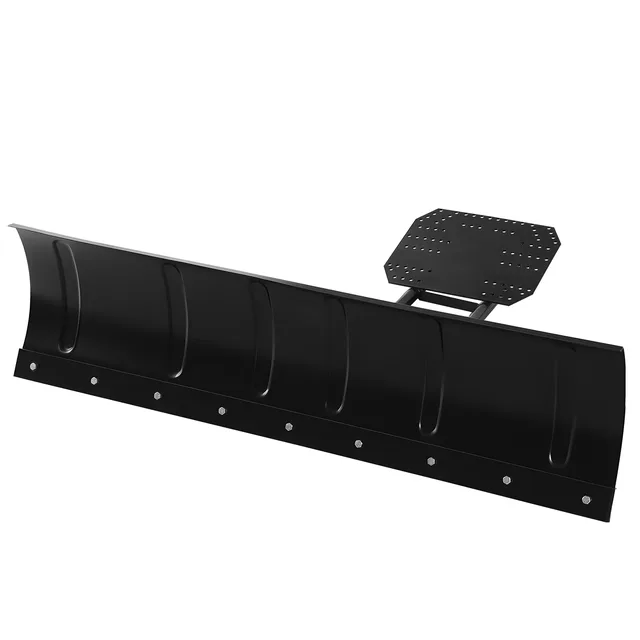 Blade adjustable 60 inch 92.6 lb