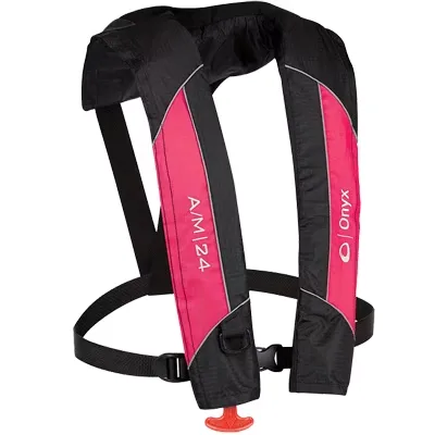 Life Jacket 80 lbs 22.5 lbs 22.5 pounds