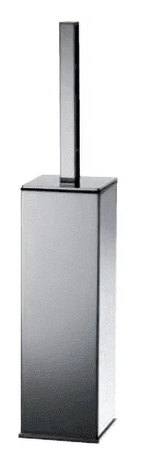 Toilet Brush 21 lb 2.21 lb