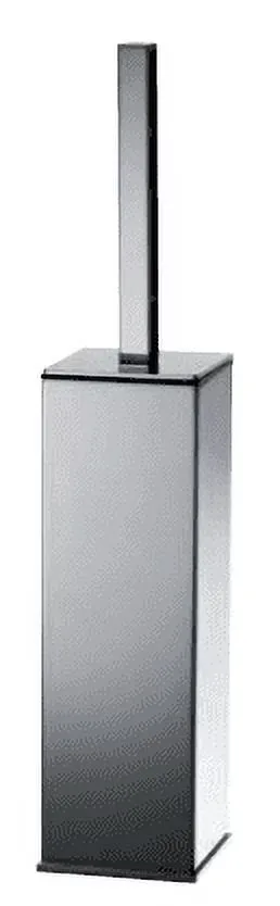 Toilet Brush 21 lb 2.21 lb