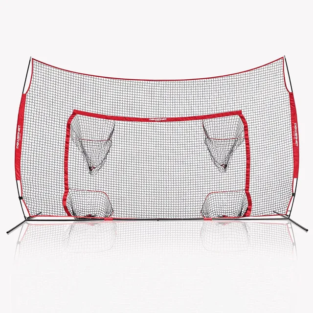 Soccer Goal 10 foot 16 foot portable