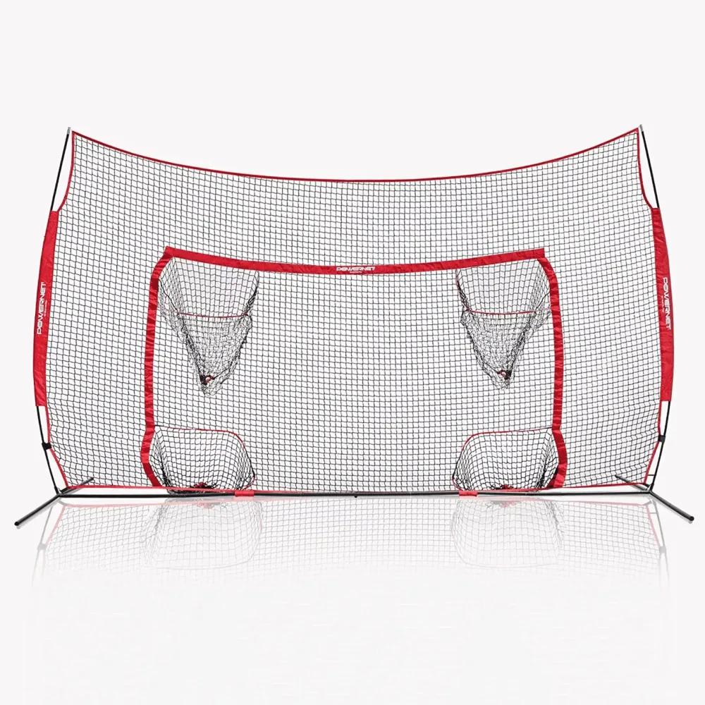 Soccer Goal 10 foot 16 foot portable