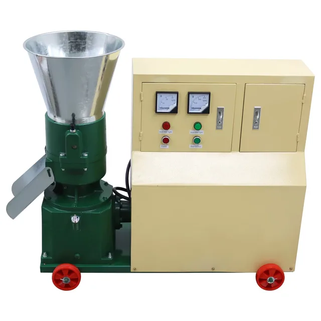 Machine 8mm 220v 36.8in
