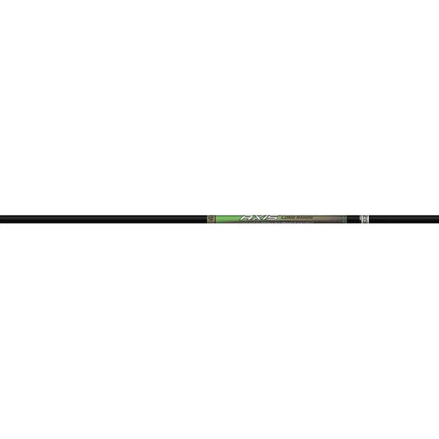 Arrows 4mm