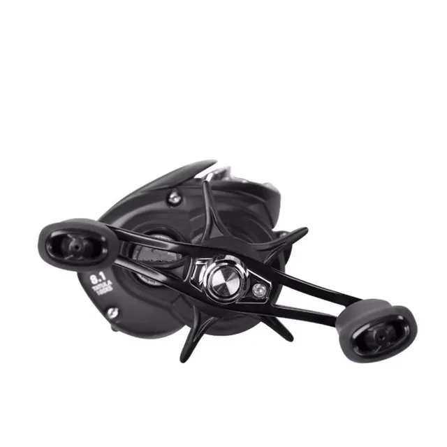 Fishing Reel