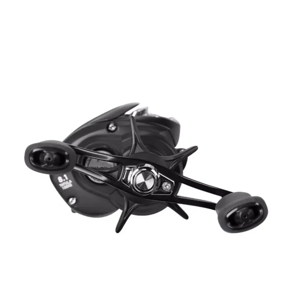 Fishing Reel
