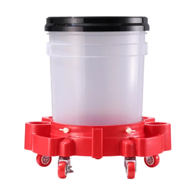 Car Wash portable 5cm 1-2cm