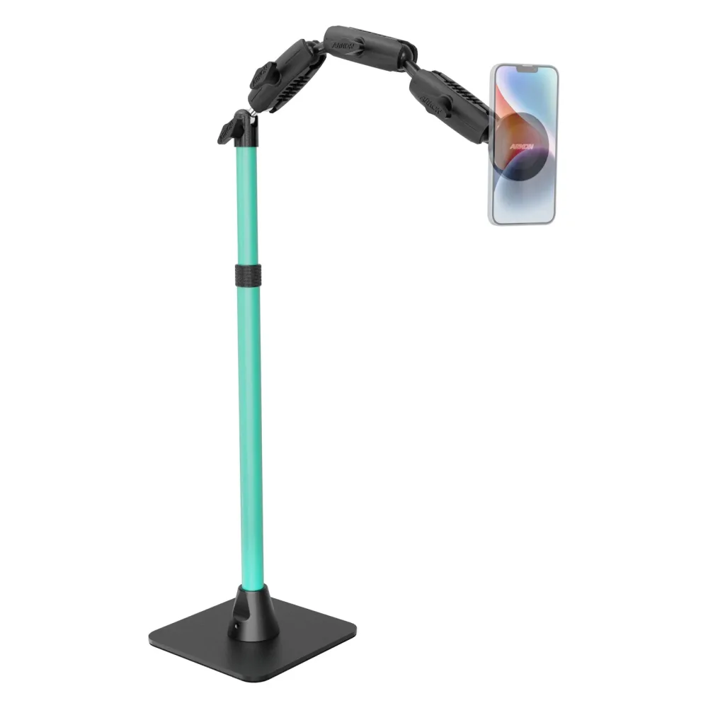 Mount 17" 29" 4"
