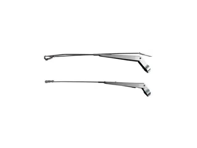 Body & Glass Parts