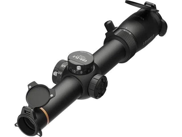 Light waterproof 2.75 in