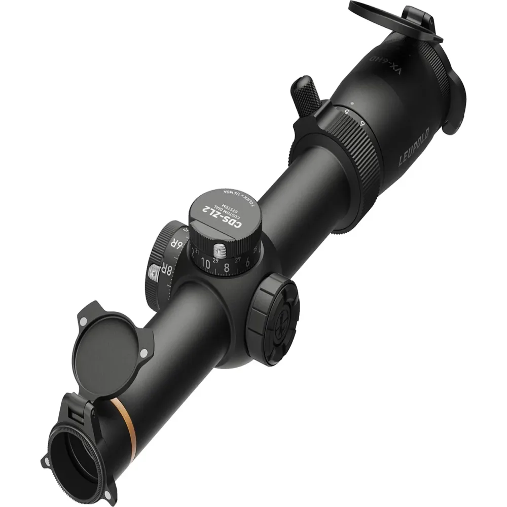 Light waterproof 2.75 in
