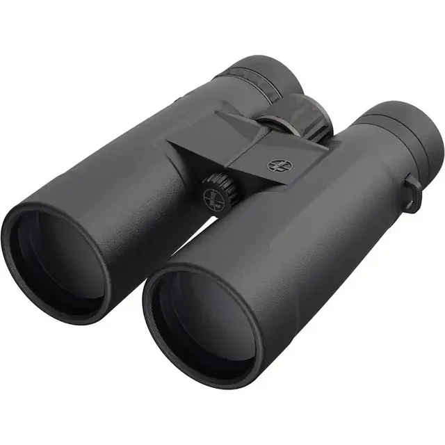 Binoculars waterproof 8.10 in