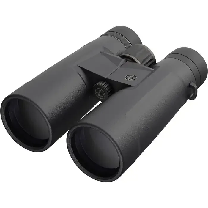 Binoculars waterproof 8.10 in