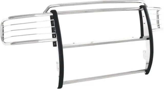Grille 1.4 inch 1.49 inch 29 lb