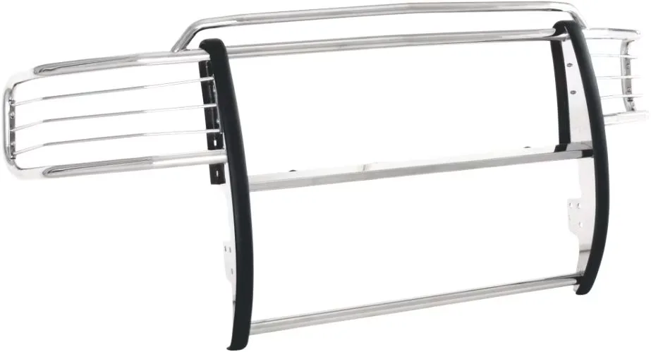 Grille 1.4 inch 1.49 inch 29 lb