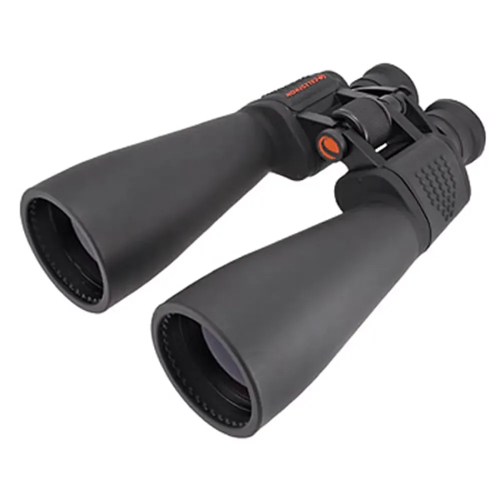 Binocular 70mm