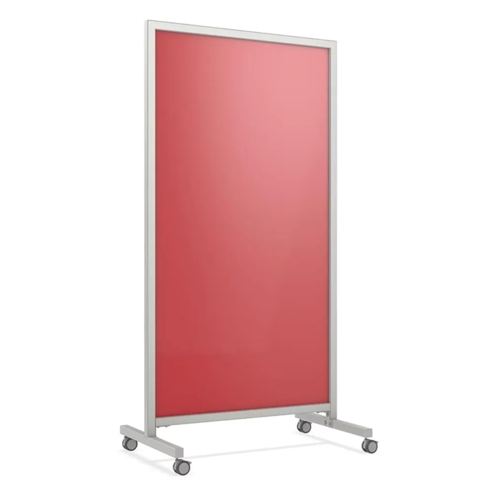 General Classroom 75" 38" heavy-duty