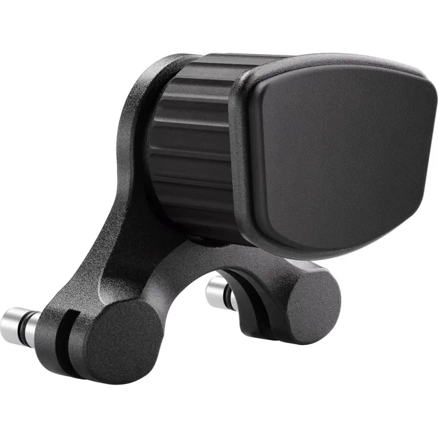 Binoculars