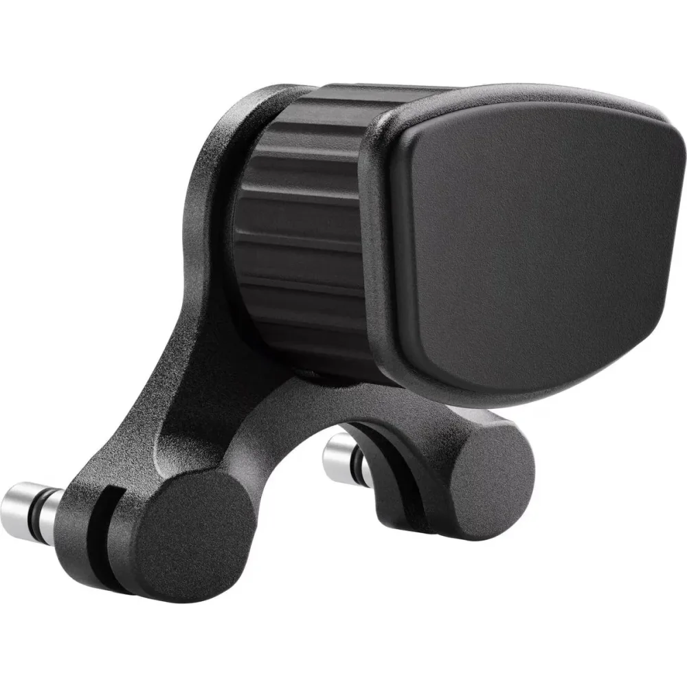 Binoculars