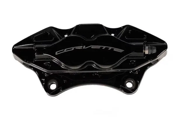 Brake Caliper 6 lb