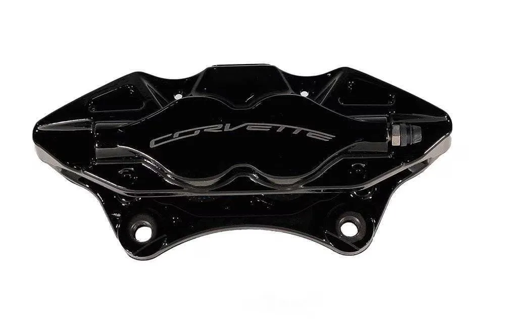 Brake Caliper 6 lb