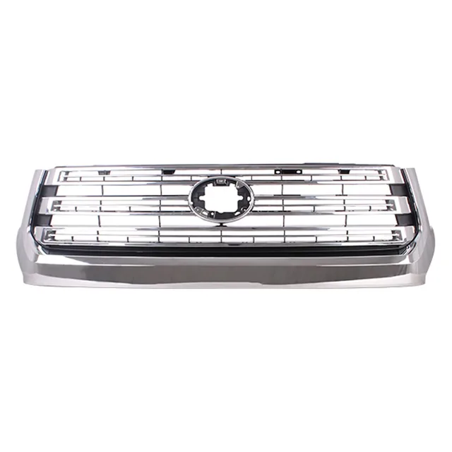 Grille