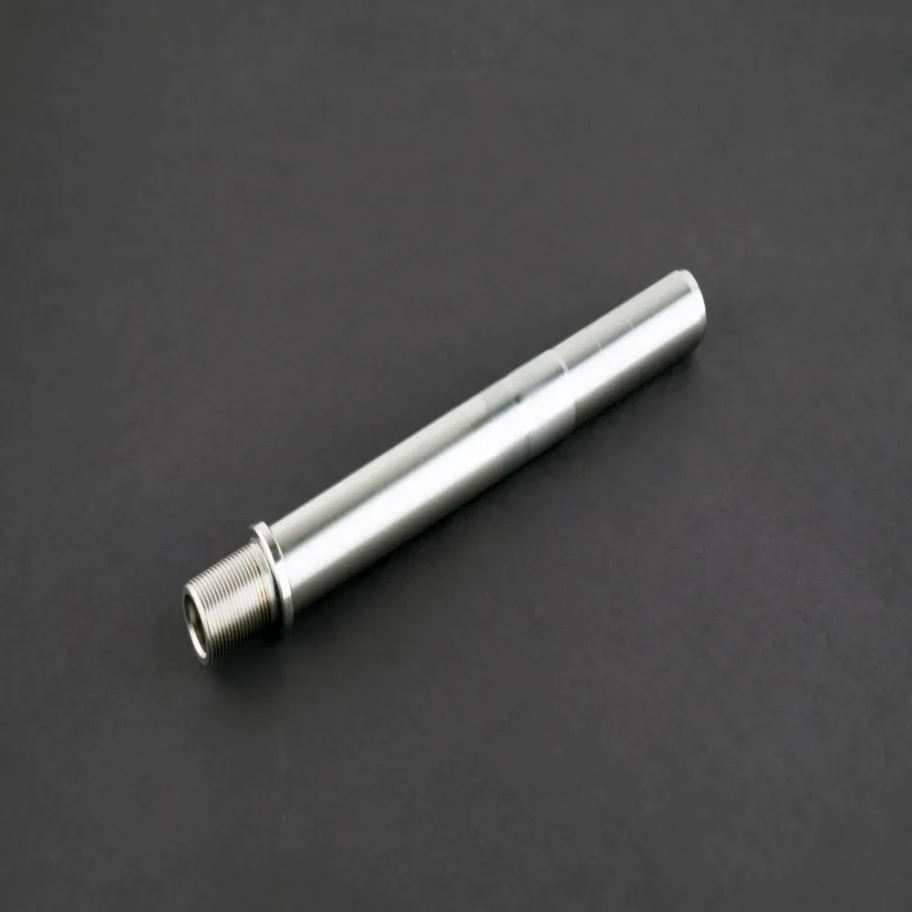 Firearms & Accessories 1.3 pounds 6 lb 5.6 lb