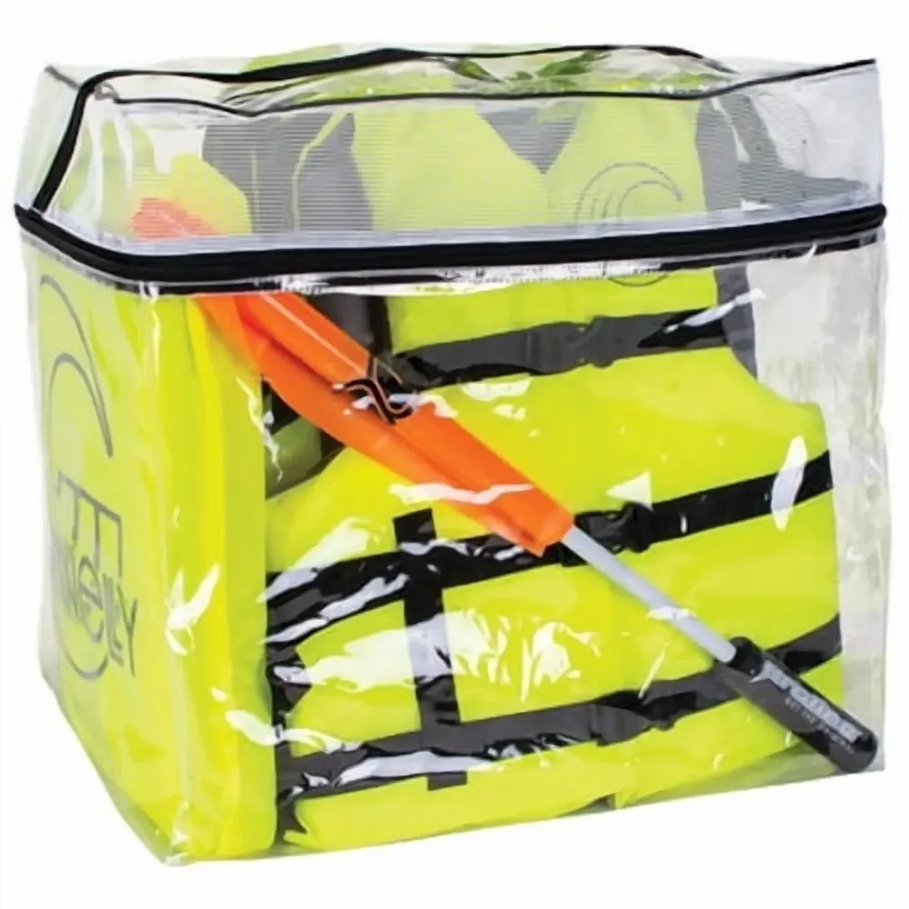 Safety adjustable