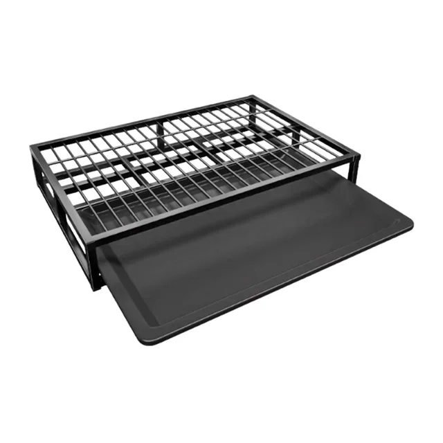 Health & Grooming 20.47 in 15inch 3.34 lb