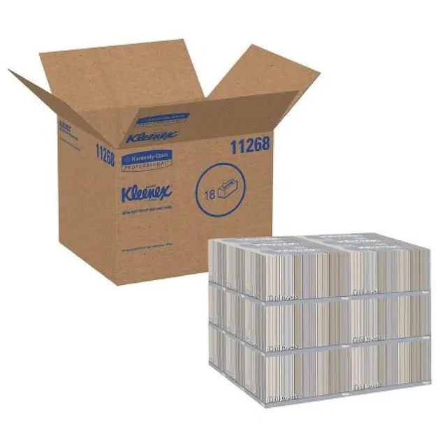 Box 9" 10" white
