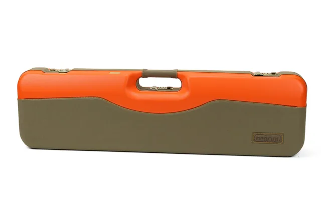 Rangefinders 30"