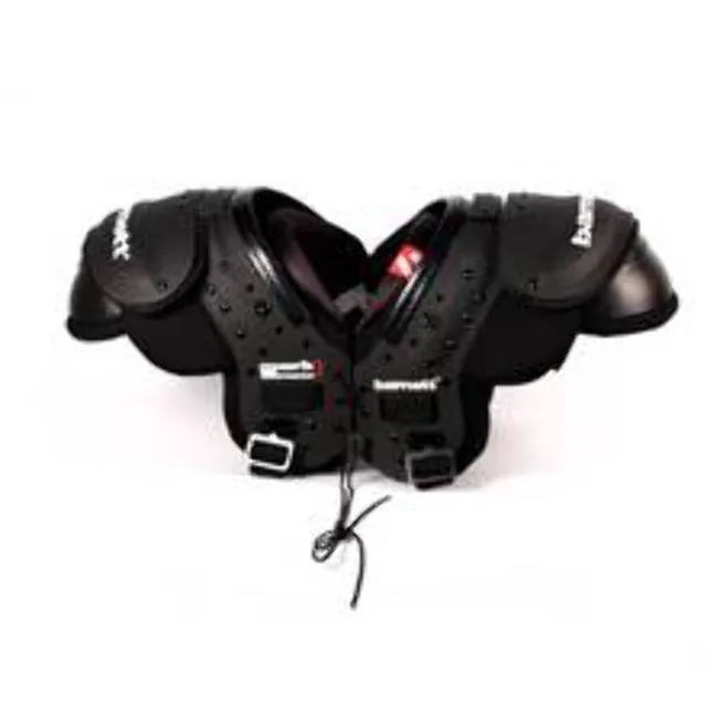 Football Shoulder adjustable
