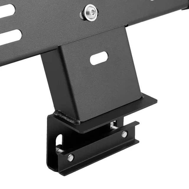 Overland Truck 67.9 inch 900 lbs adjustable