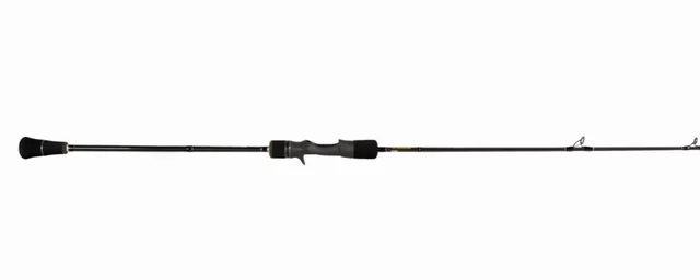 Rods 20-40 lb