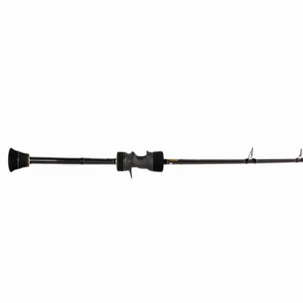 Rods 20-40 lb