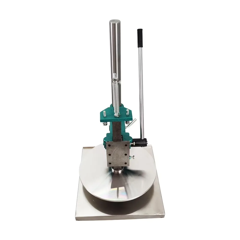 Machine 14 inch 0.3 inch 42kg