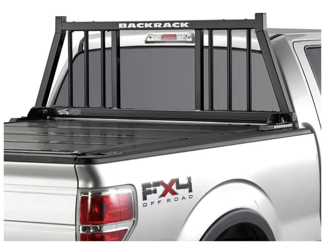 Rack Frame 38 lb