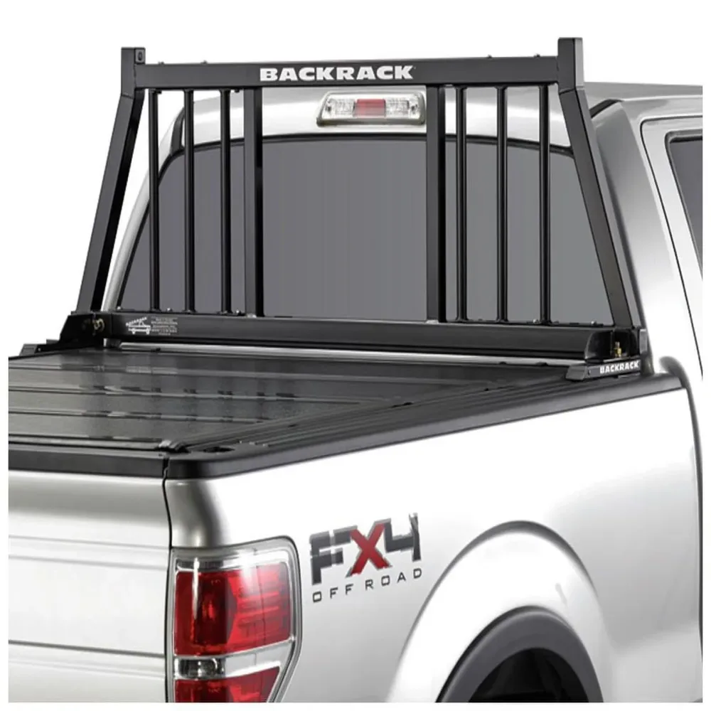 Rack Frame 38 lb