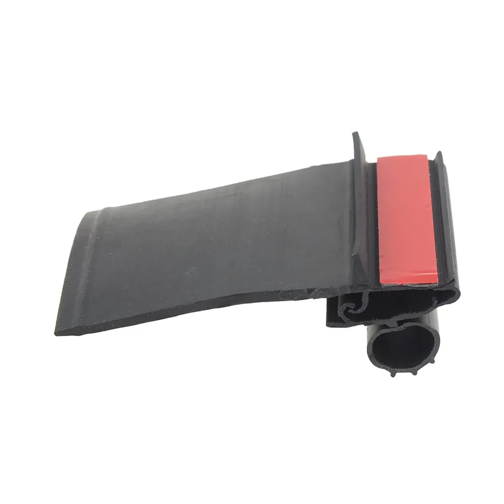 Glass & Headlight Care 8 in 8 inch 32 inch