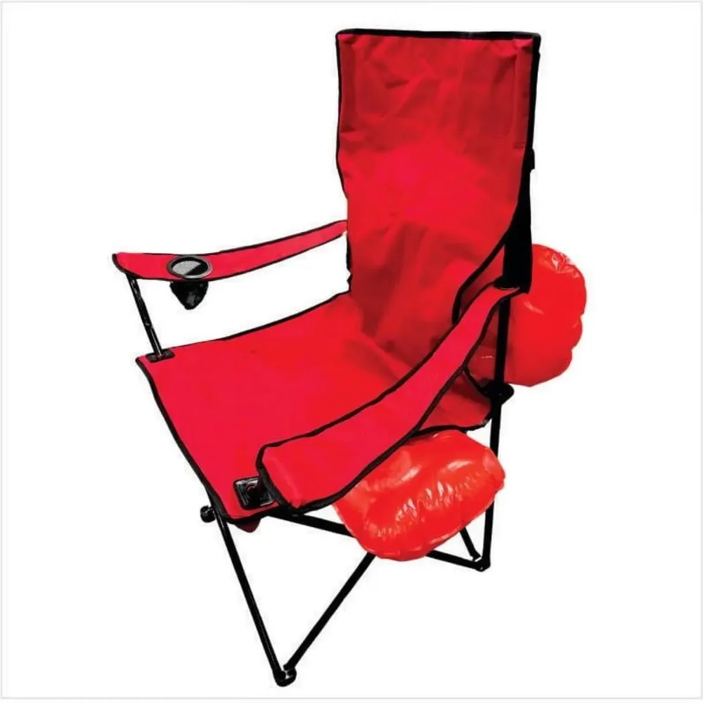 Hunting portable adjustable 300 pounds