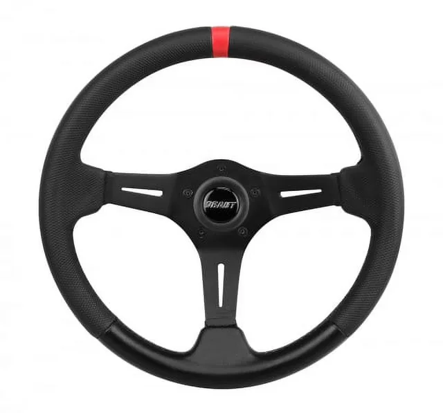 Steering & Columns 4 inch 4.5 oz adjustable