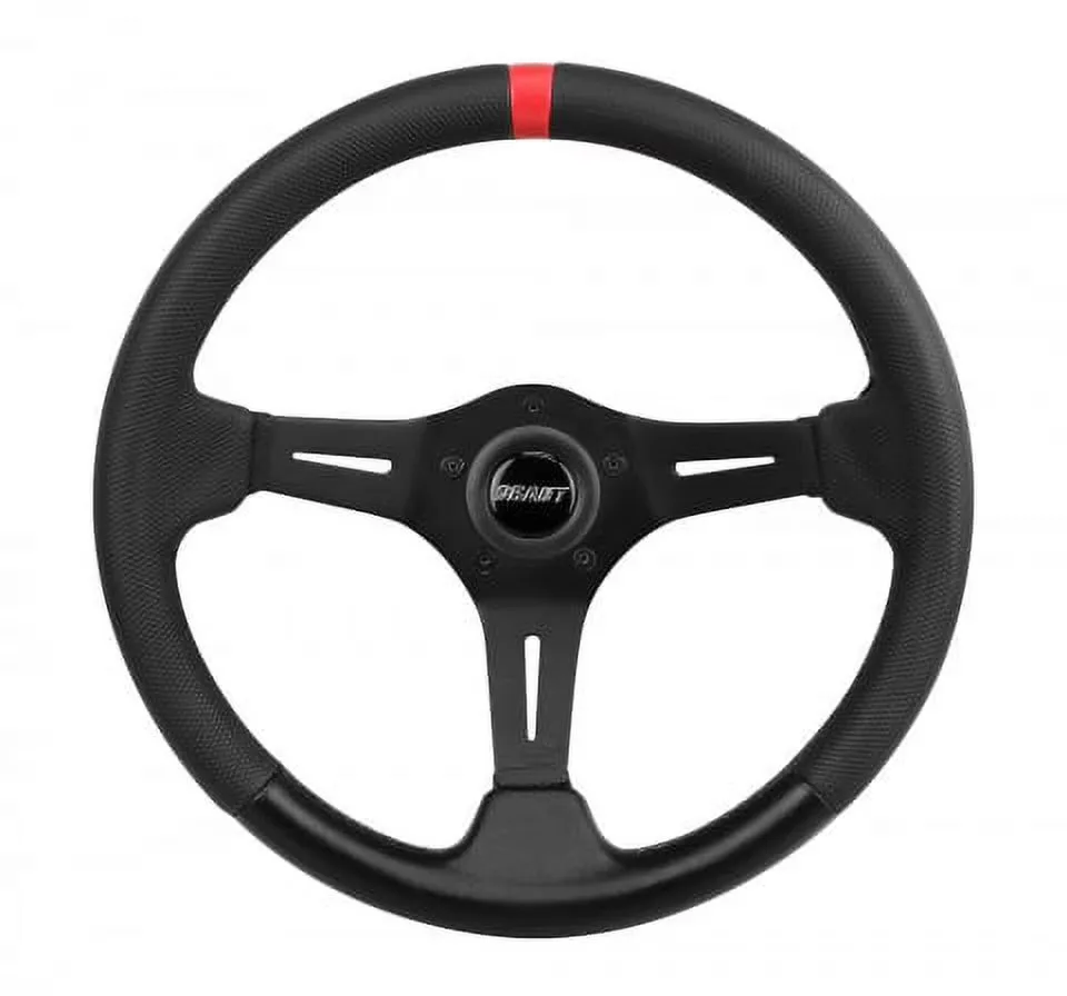 Steering & Columns 4 inch 4.5 oz adjustable