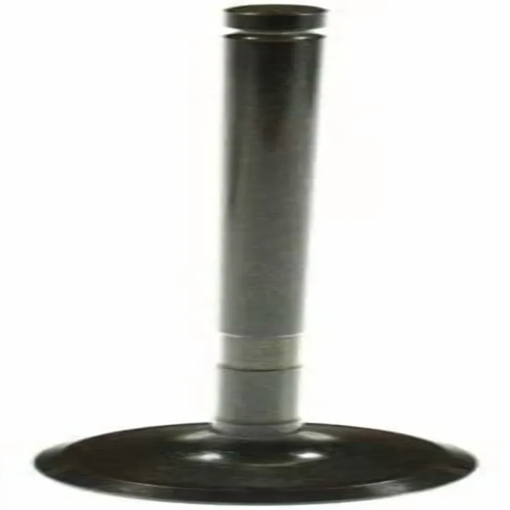 Grille Guard black
