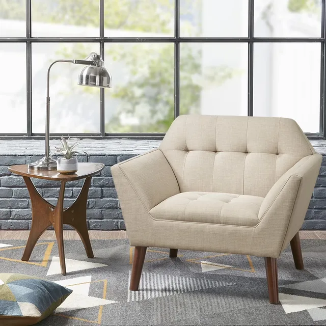 Chair 37" 29.5" 31.5"