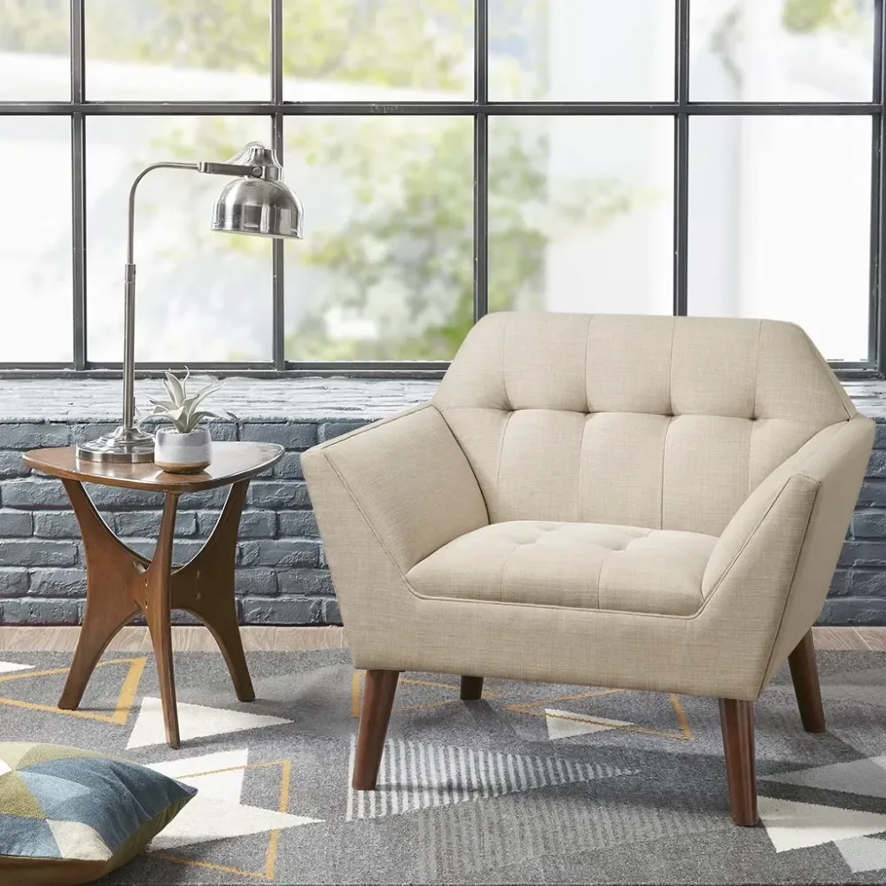 Chair 37" 29.5" 31.5"