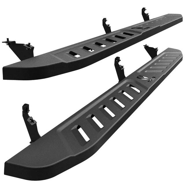 Blade 6.6" 6.6 inch 500 lb