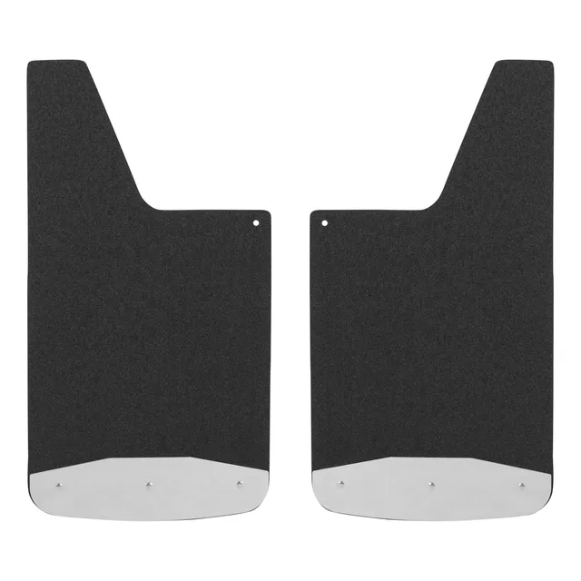 Mud Guards 12" 23"