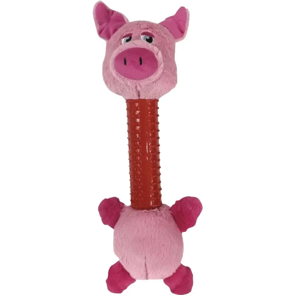 Dog Toy