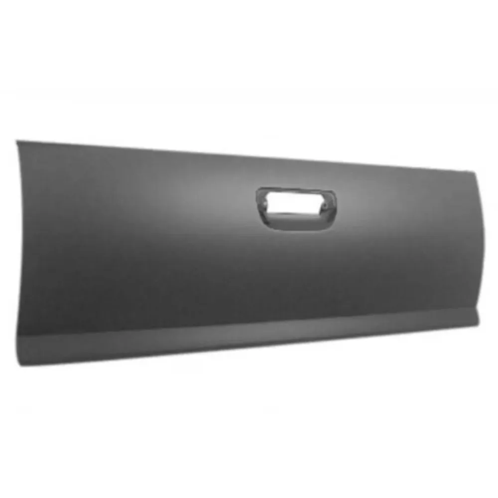 Body & Glass Parts 23 lb